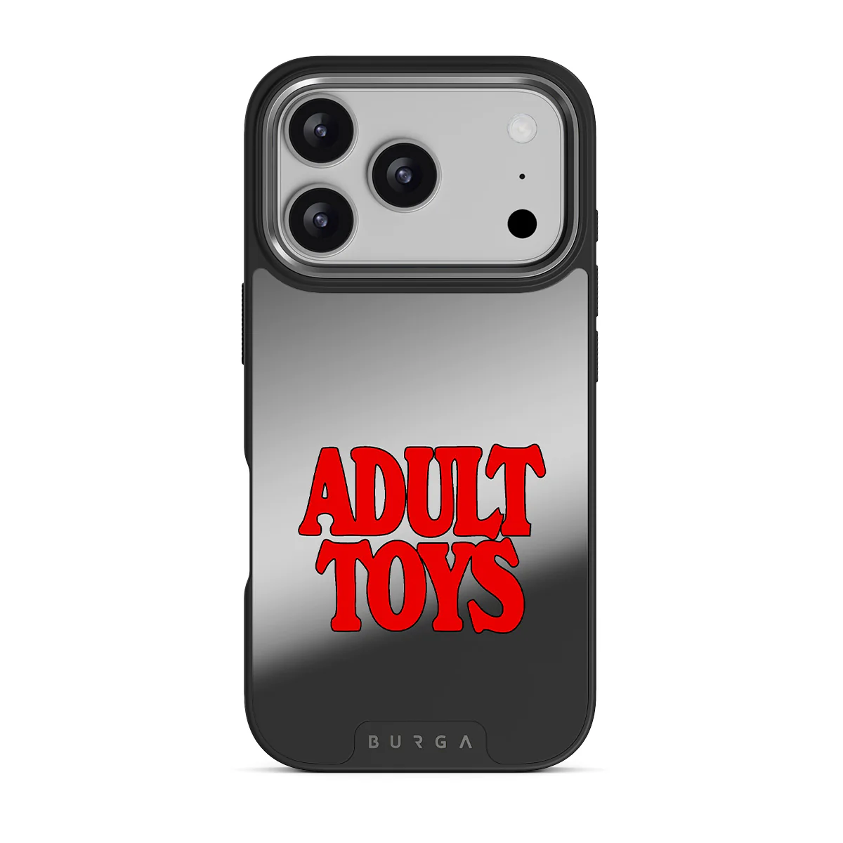 Ignition - iPhone 17 Pro Case - Image 34