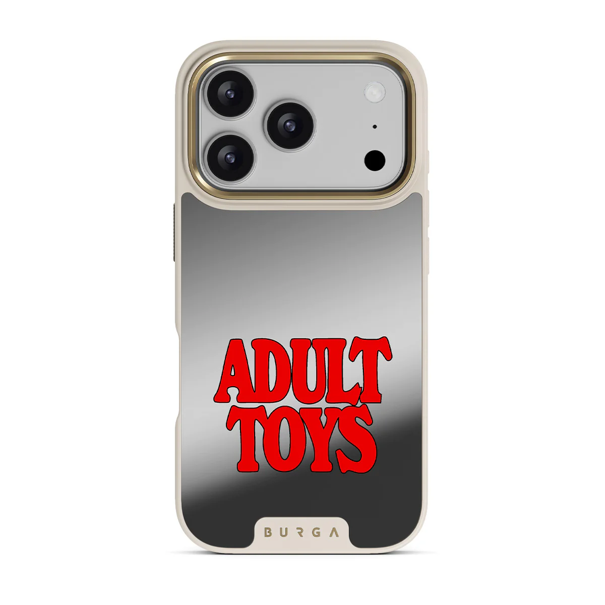 Ignition - iPhone 17 Pro Case - Image 42