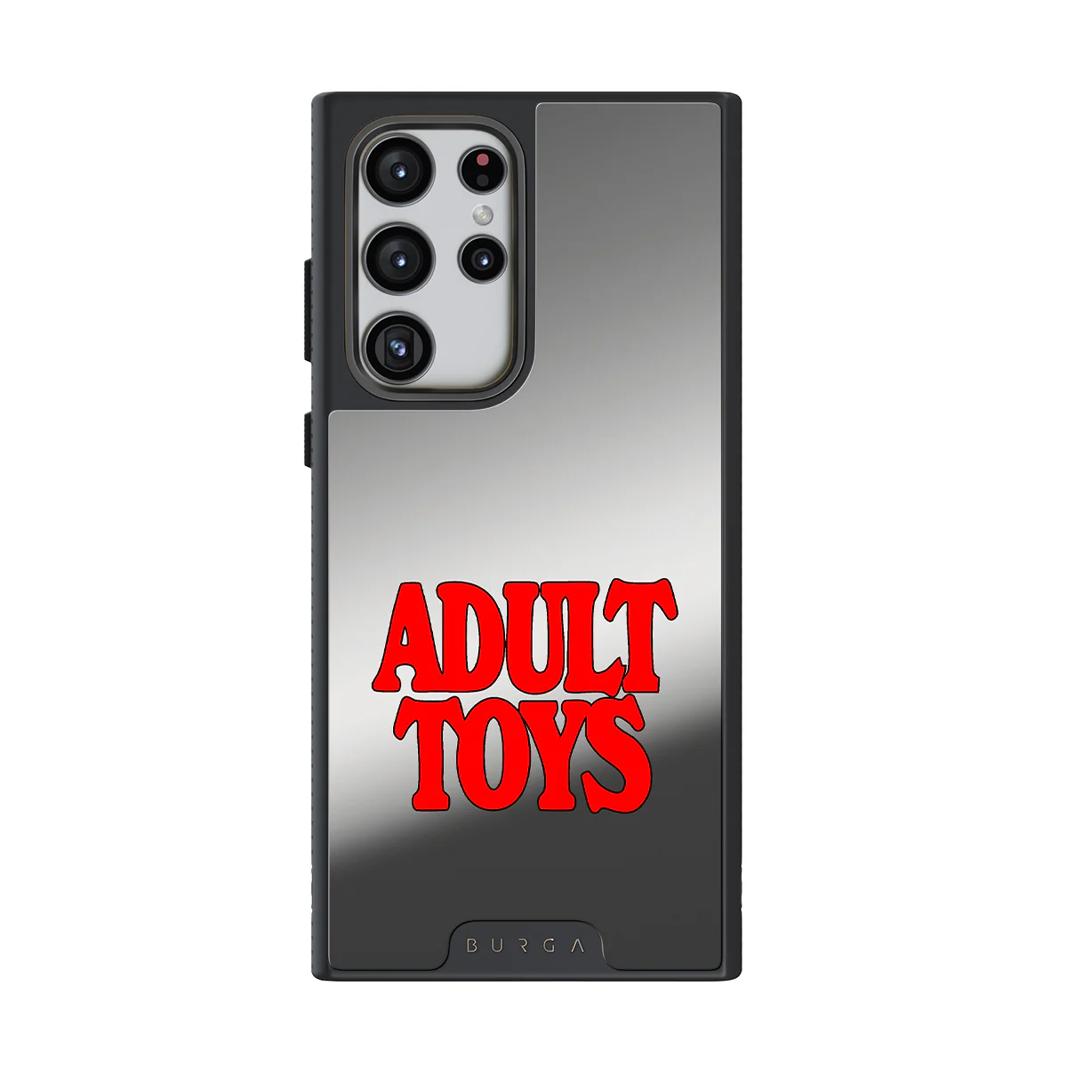 Ignition - Samsung Galaxy S23 Ultra Case - Image 34