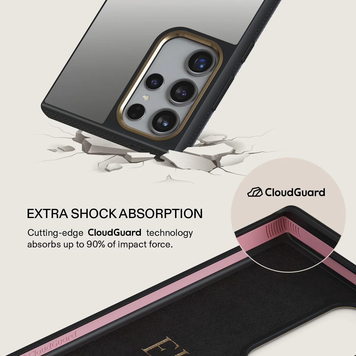 Ignition - Samsung Galaxy S24 Ultra Case - Image 28
