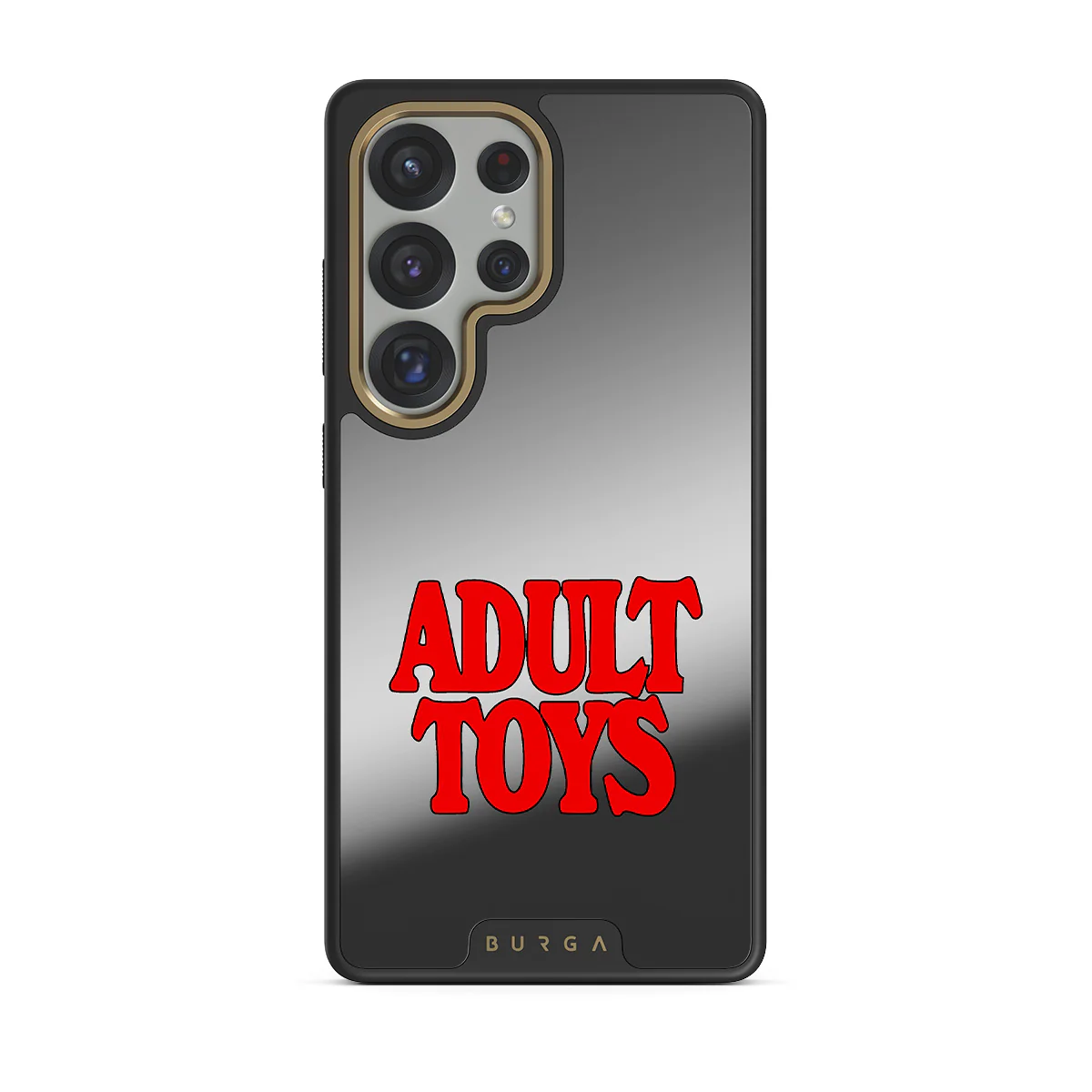Ignition - Samsung Galaxy S25 Ultra Case - Image 26