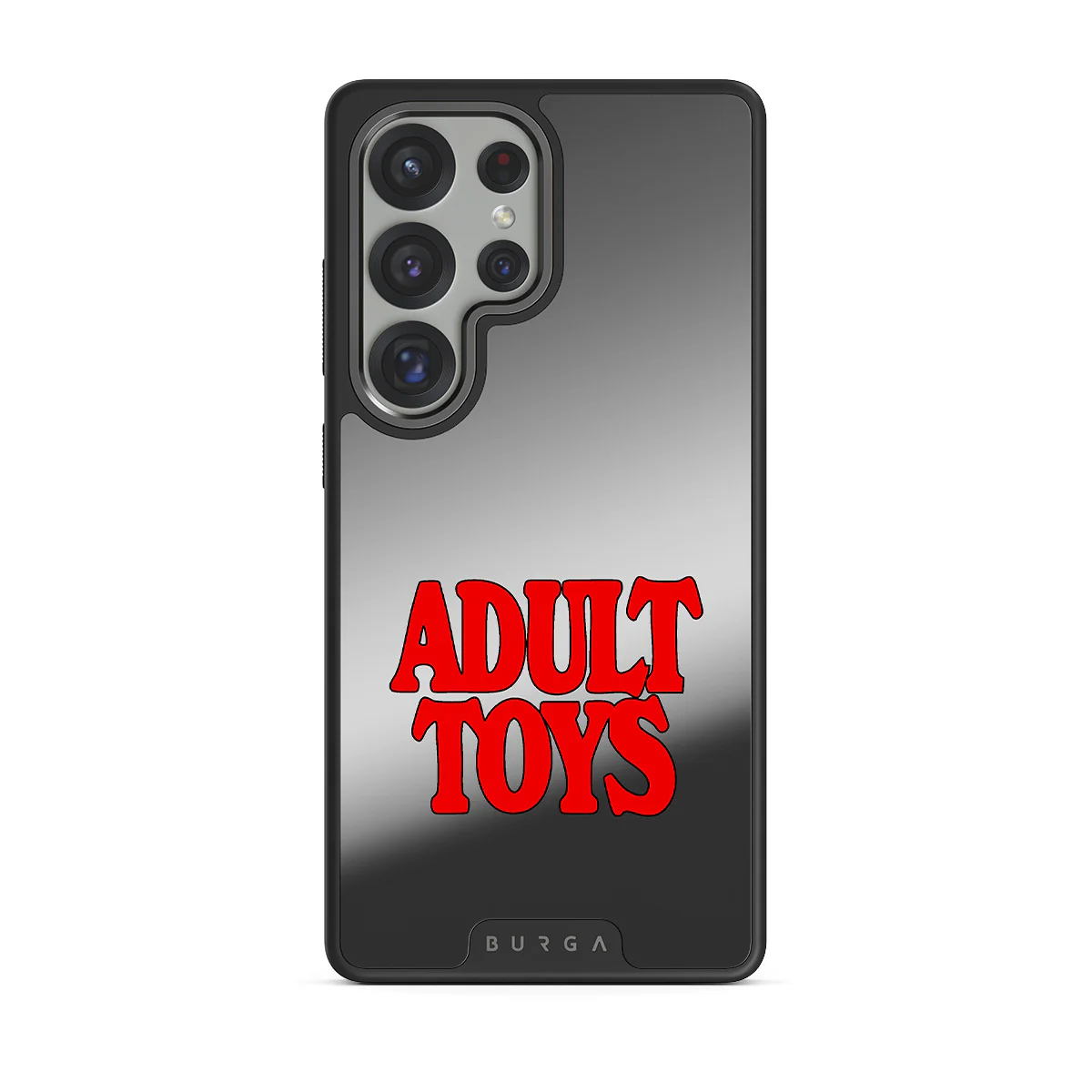 Ignition - Samsung Galaxy S25 Ultra Case - Image 34