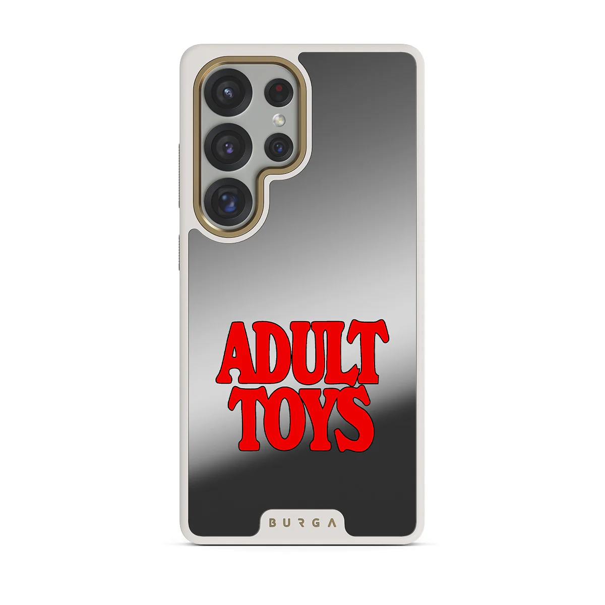 Ignition - Samsung Galaxy S25 Ultra Case - Image 42