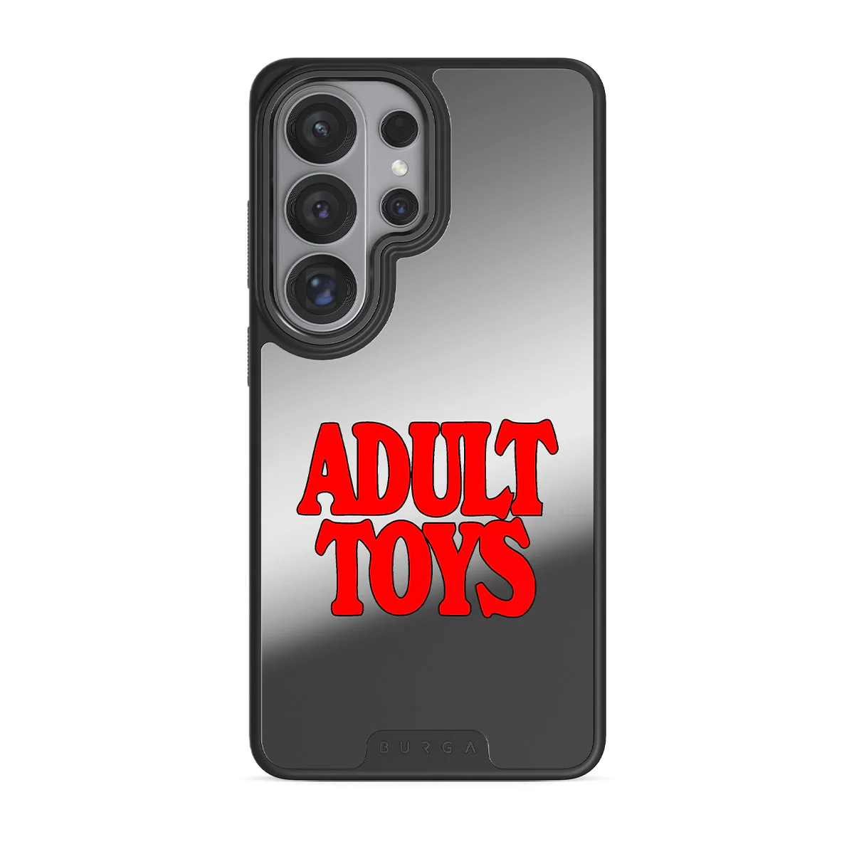 Ignition - Samsung Galaxy S26 Ultra Case - Image 48