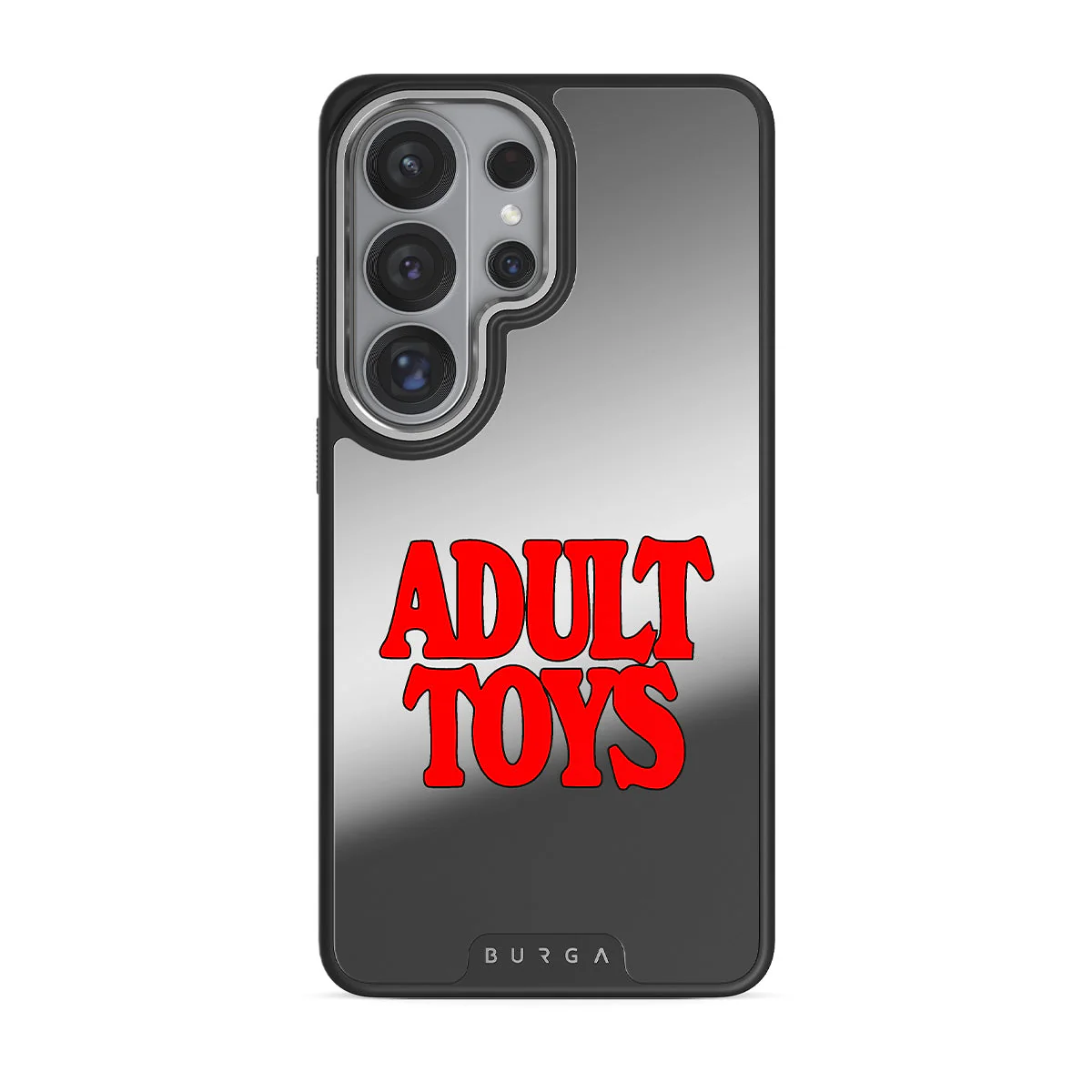 Ignition - Samsung Galaxy S26 Ultra Case - Image 56