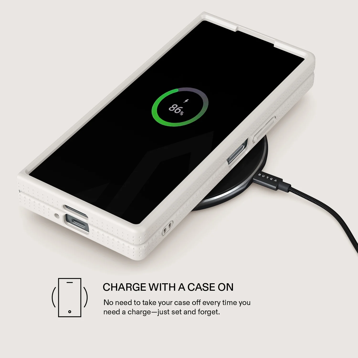 Ignition - Samsung Galaxy Z Fold 6 Case - Image 21