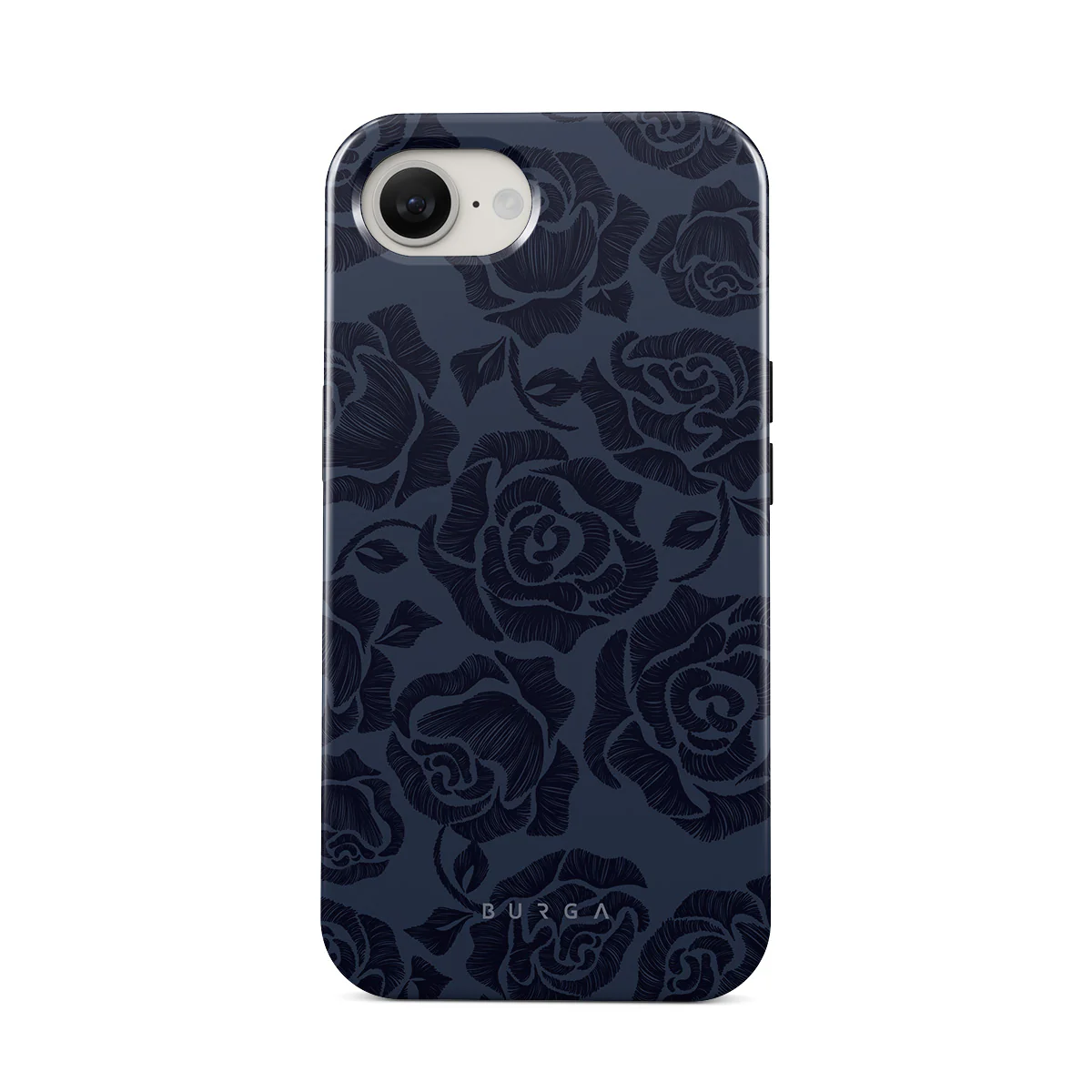 Illusion - iPhone 17e Case