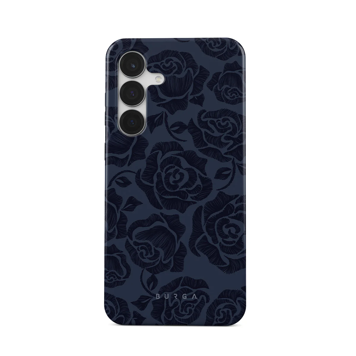 Illusion - Samsung Galaxy S25 FE Case