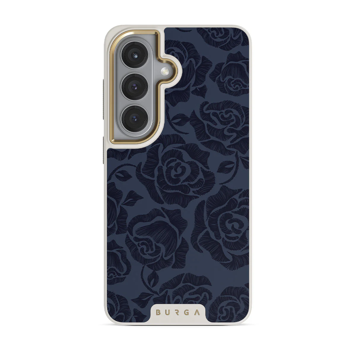 Illusion - Samsung Galaxy S26 Plus Case - Image 26