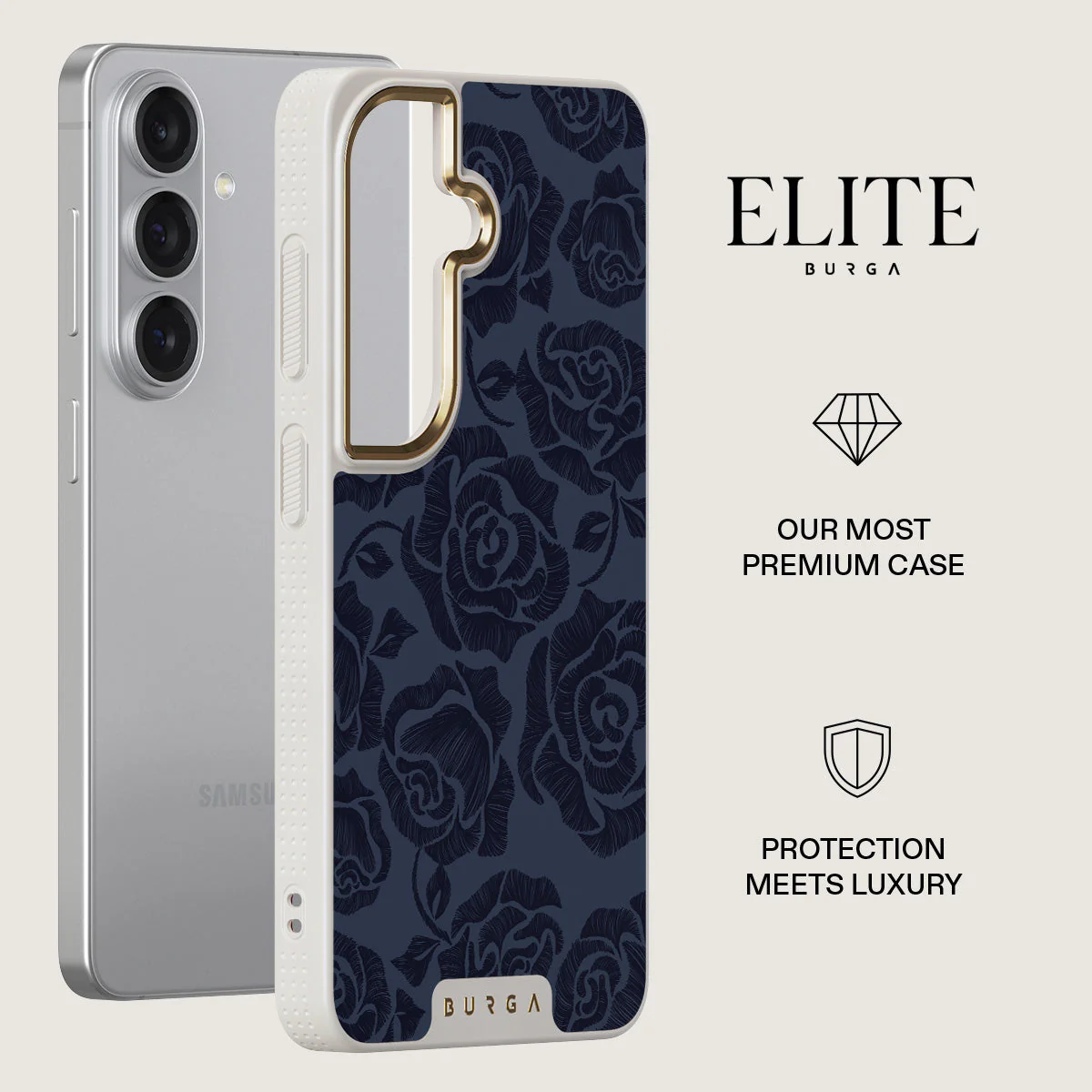 Illusion - Samsung Galaxy S26 Plus Case - Image 27