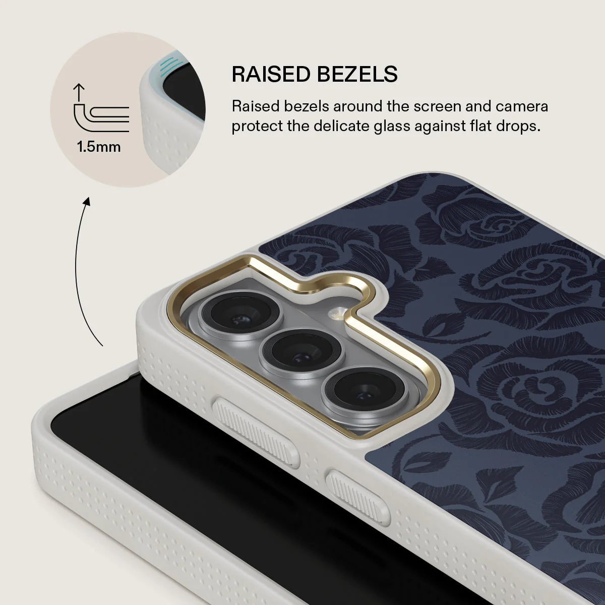 Illusion - Samsung Galaxy S26 Plus Case - Image 29