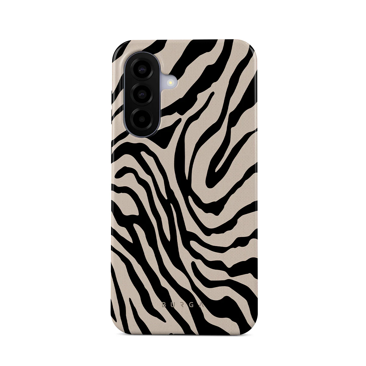 Imperial - Samsung Galaxy A37 5G Case