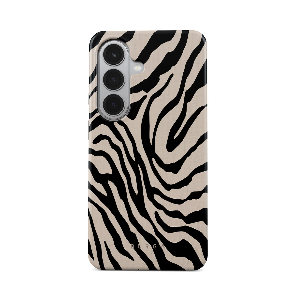 Imperial - Samsung Galaxy S26 Case