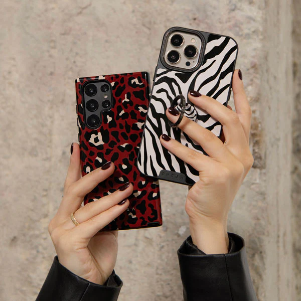 Imperial - Samsung Galaxy S26 Plus Case - Image 74