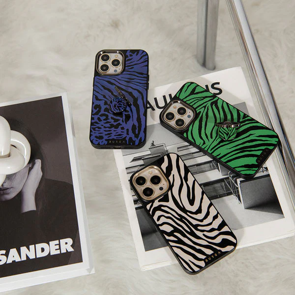 Imperial - Samsung Galaxy S26 Ultra Case - Image 77