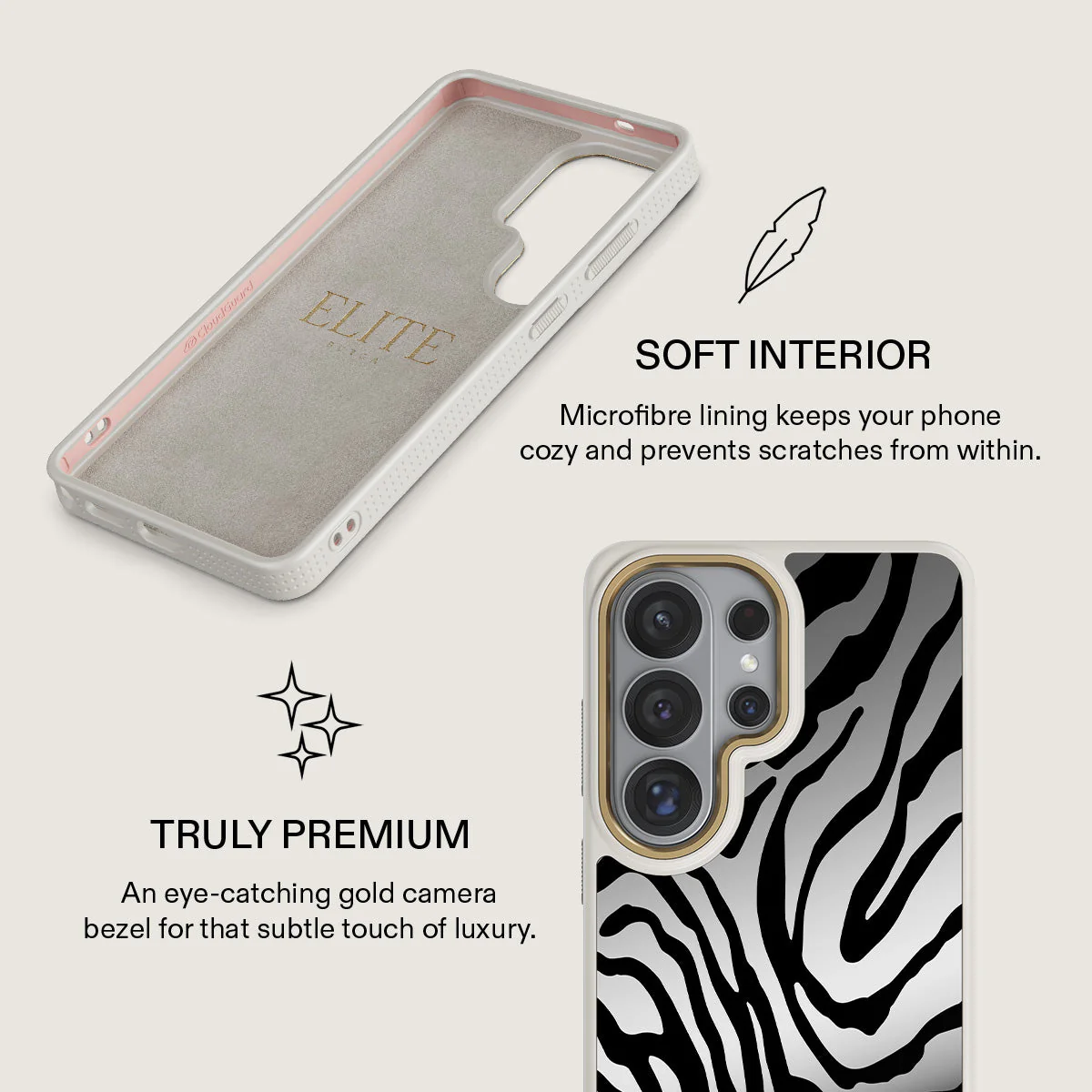 Imperial - Samsung Galaxy S26 Ultra Case - Image 87