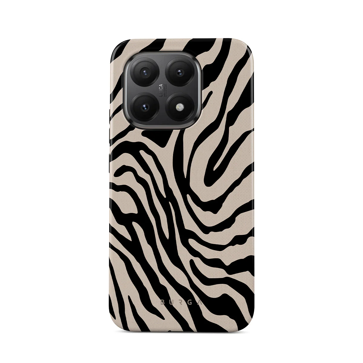 Imperial - Xiaomi 15T Case