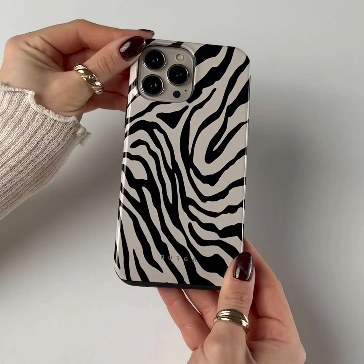 Imperial - Xiaomi 15T Case - Image 5