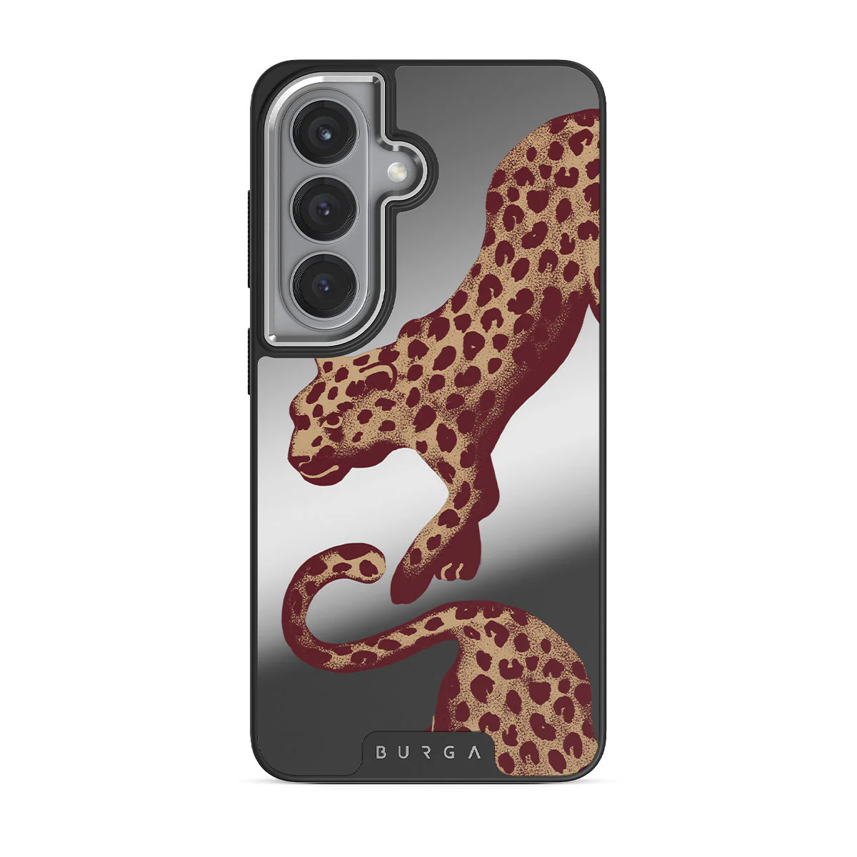 Instinct - Samsung Galaxy S26 Case - Image 17