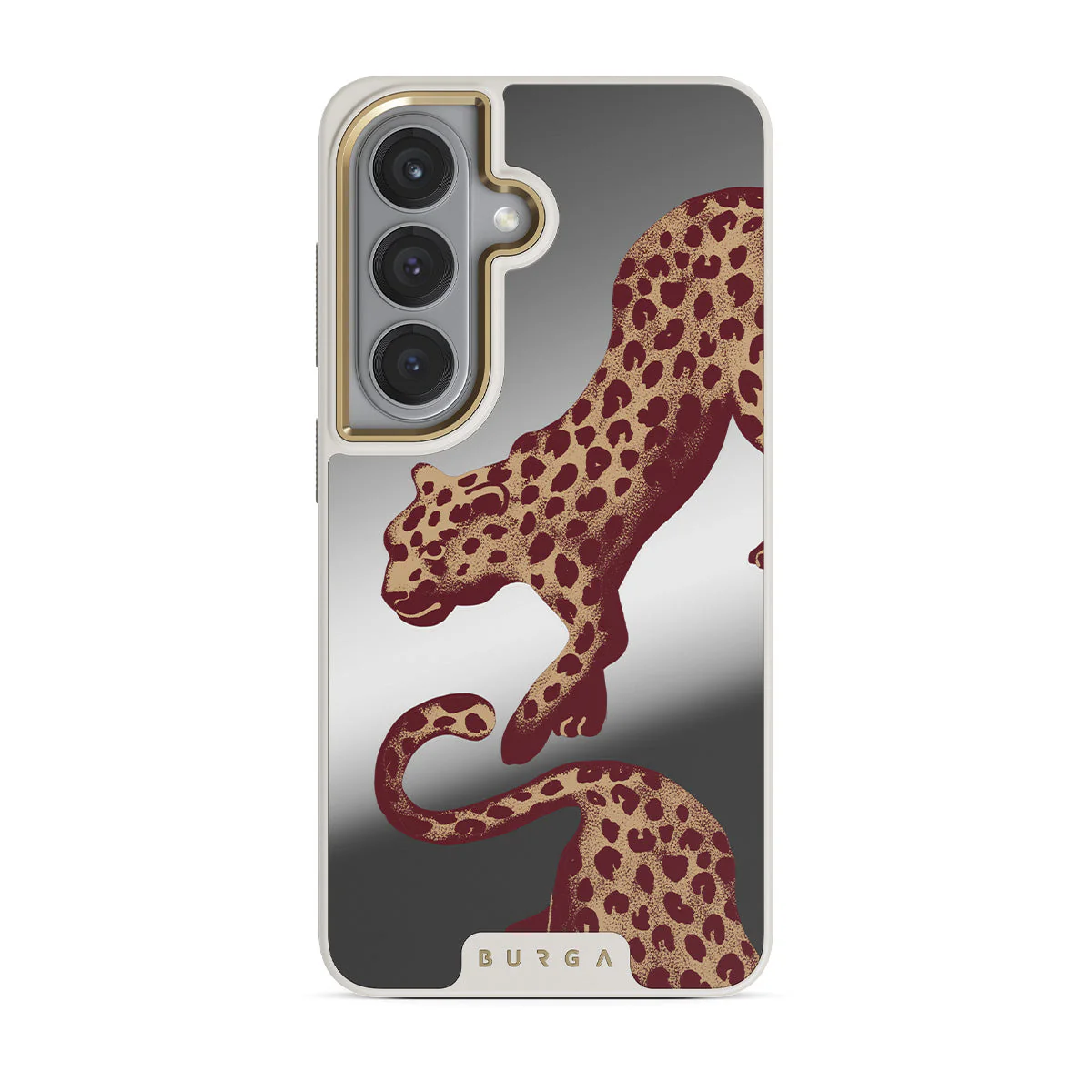 Instinct - Samsung Galaxy S26 Case - Image 25