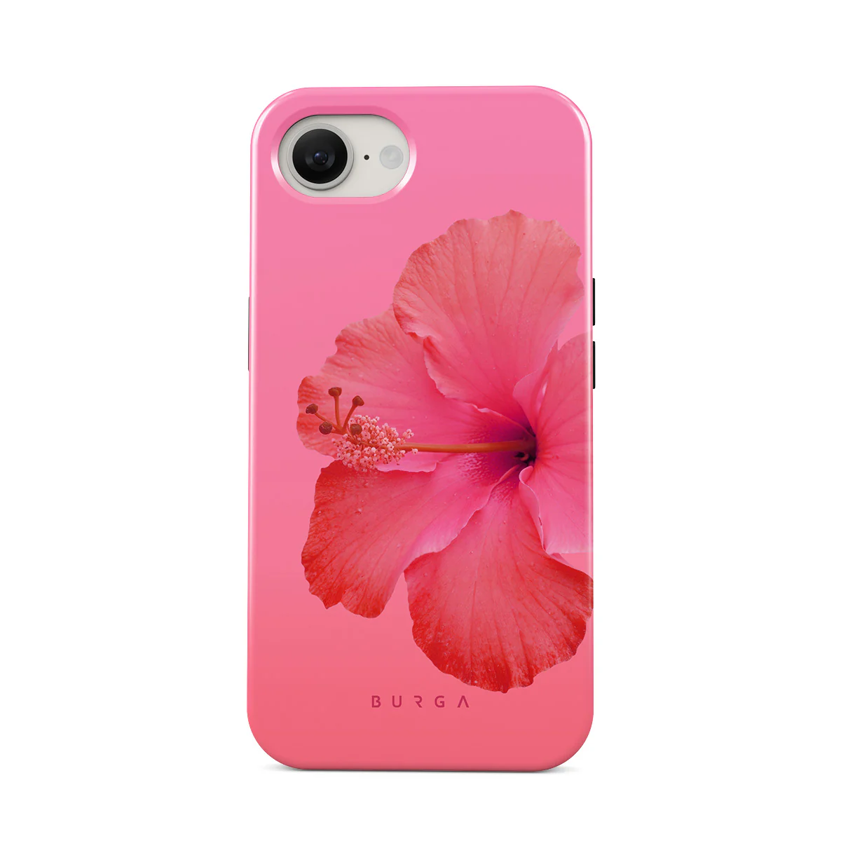 Island Girl - iPhone 17e Case