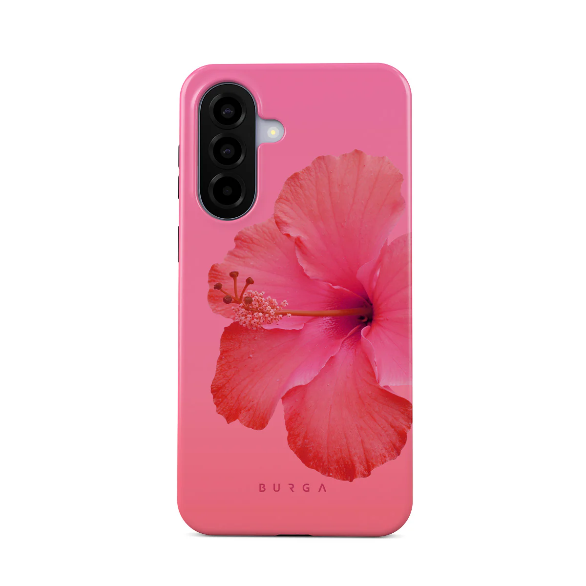 Island Girl - Samsung Galaxy A37 5G Case
