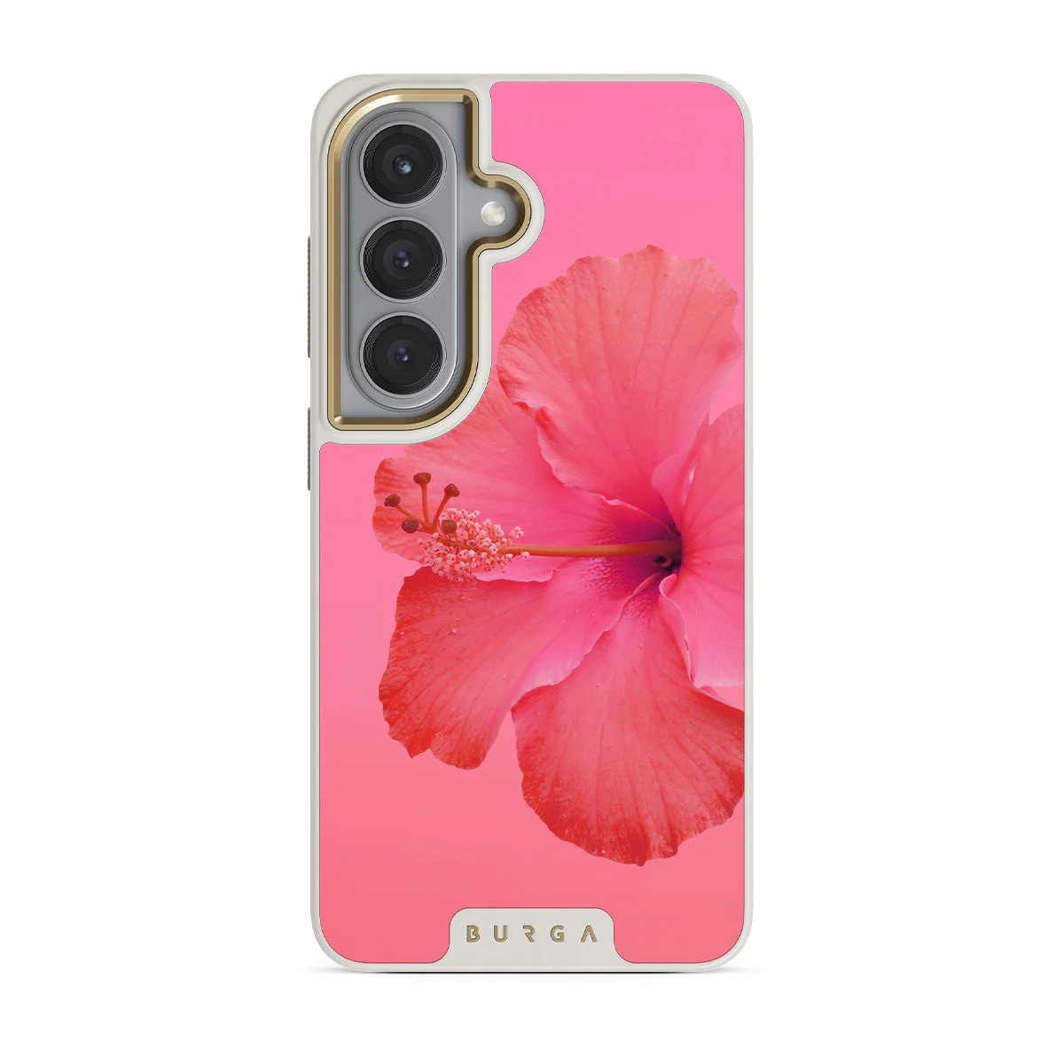 Island Girl - Samsung Galaxy S26 Case - Image 26