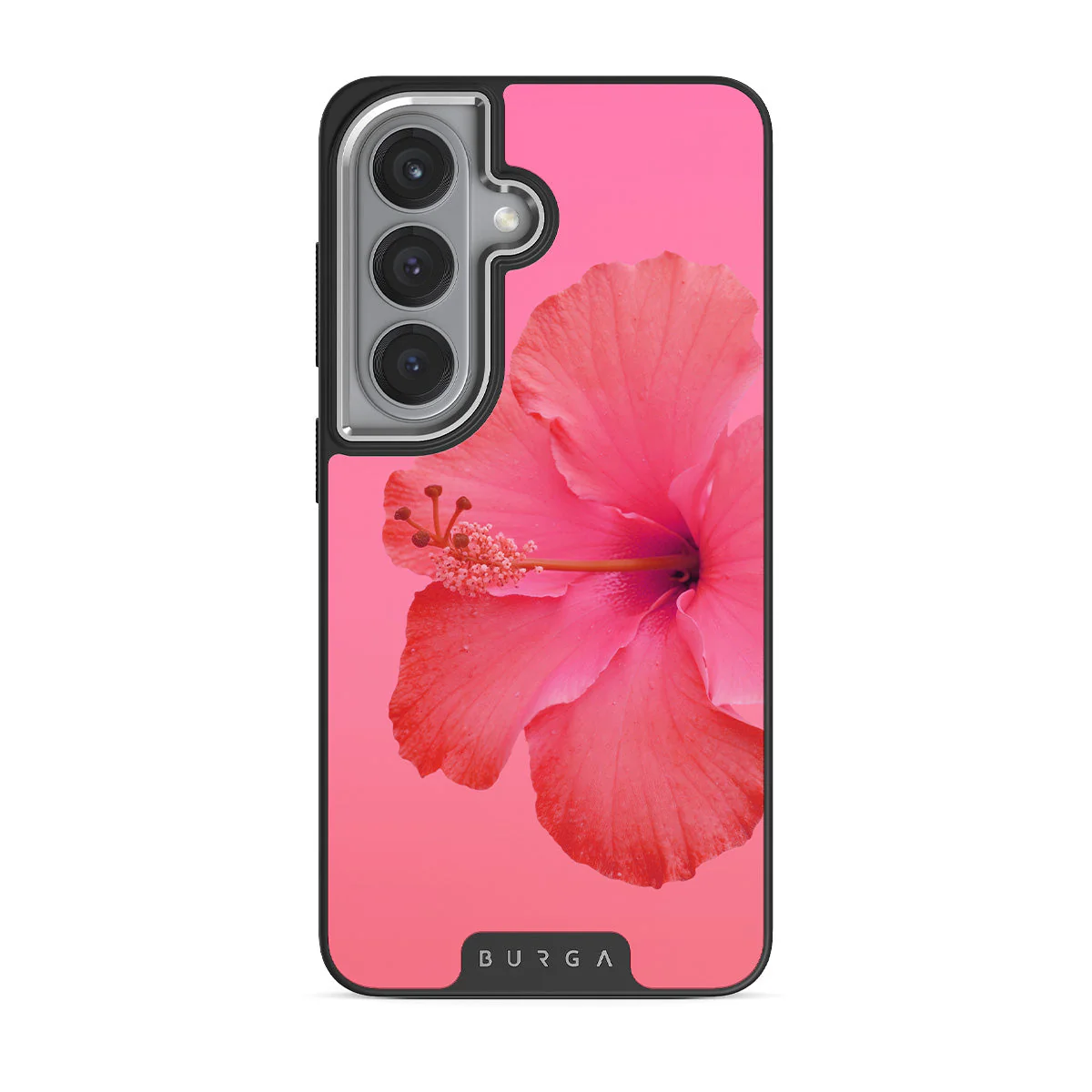 Island Girl - Samsung Galaxy S26 Plus Case - Image 19