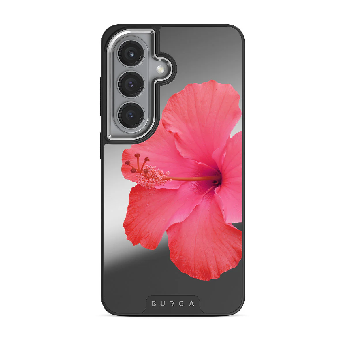 Island Girl - Samsung Galaxy S26 Plus Case - Image 56