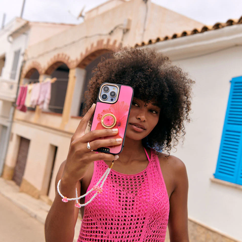 Island Girl - Samsung Galaxy S26 Plus Case - Image 72