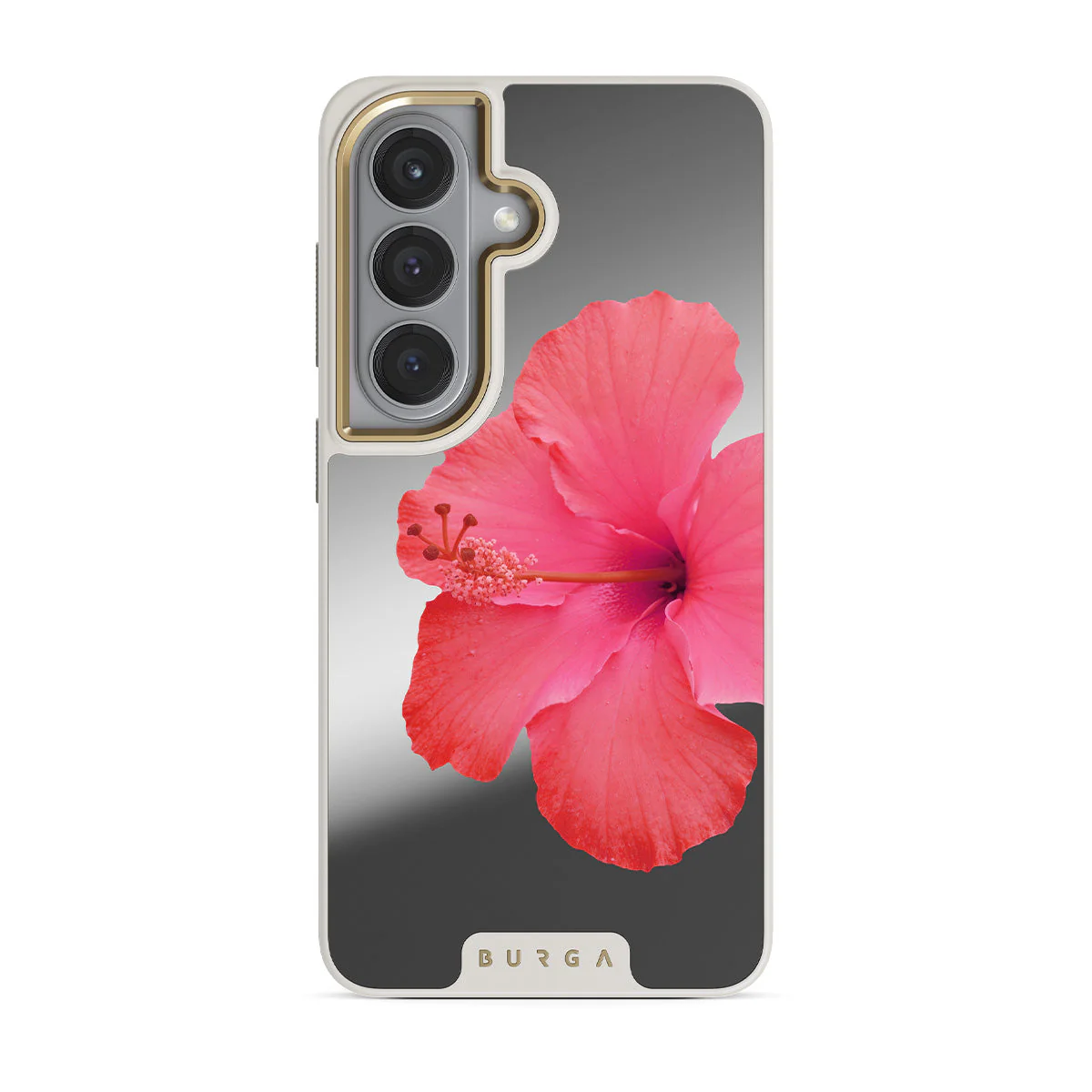 Island Girl - Samsung Galaxy S26 Plus Case - Image 78
