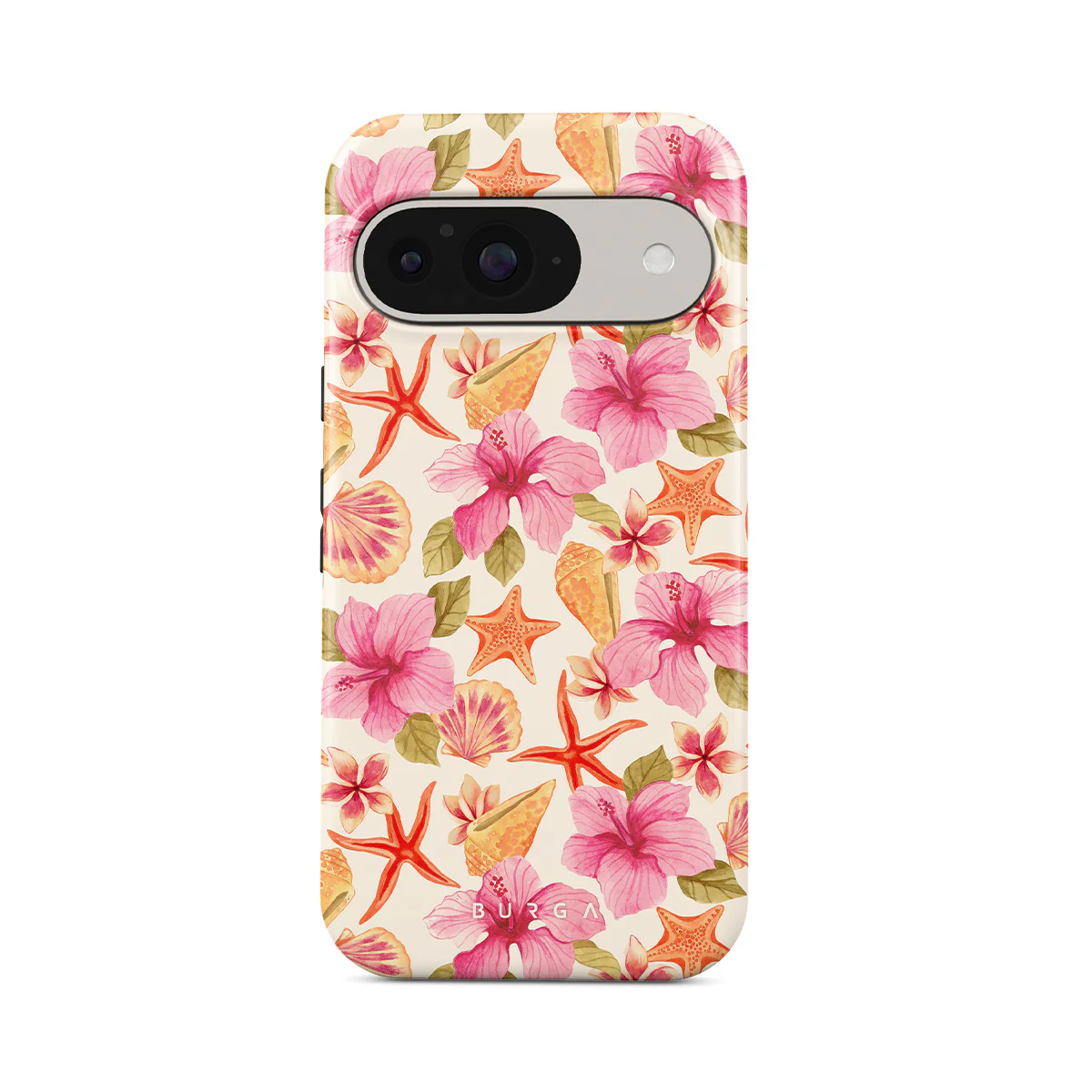 Island Life - Google Pixel 10 Pro Case