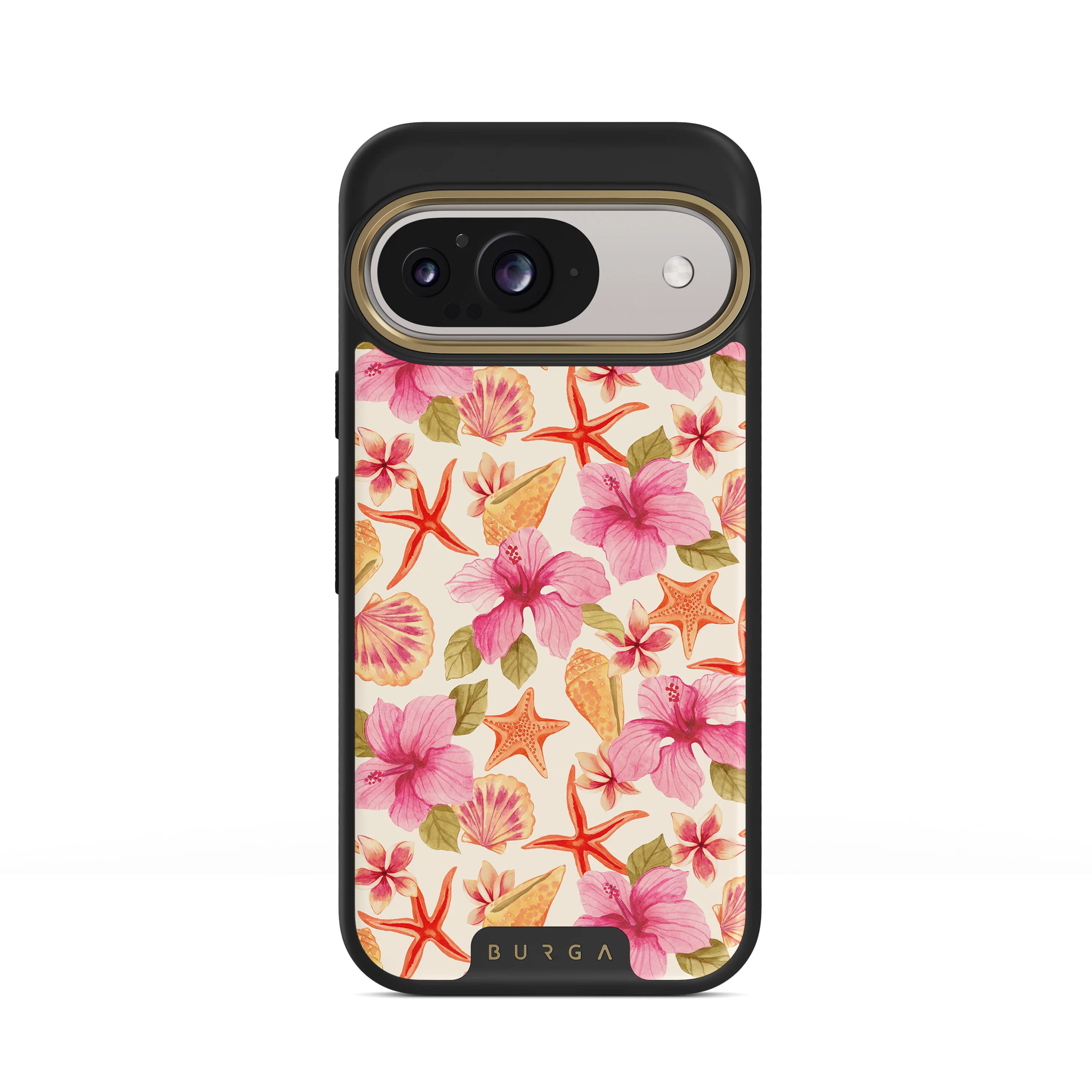 Island Life - Google Pixel 10 Pro XL Case - Image 5