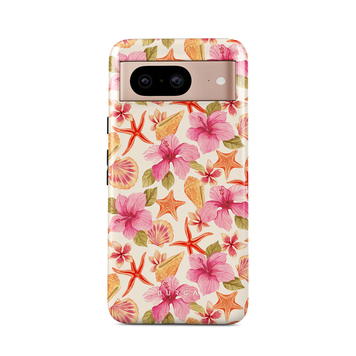 Island Life - Google Pixel 8 Case
