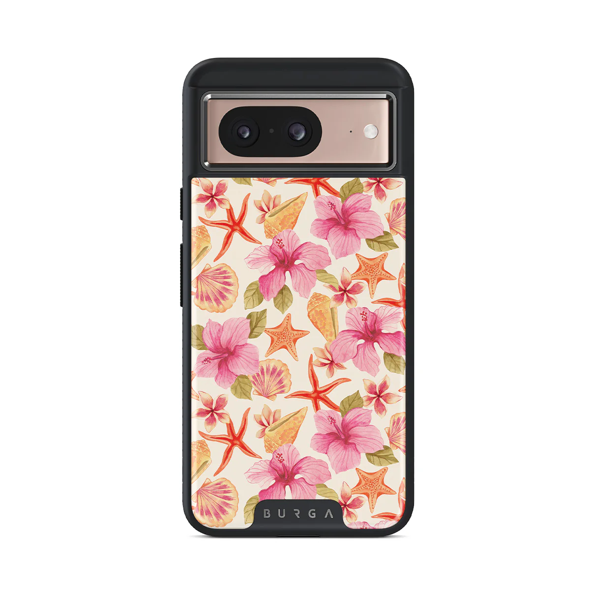 Island Life - Google Pixel 8 Case - Image 12