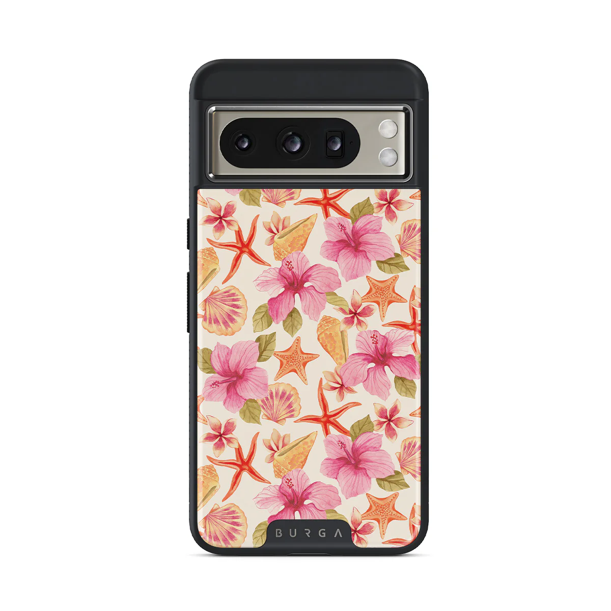 Island Life - Google Pixel 8 Pro Case - Image 12