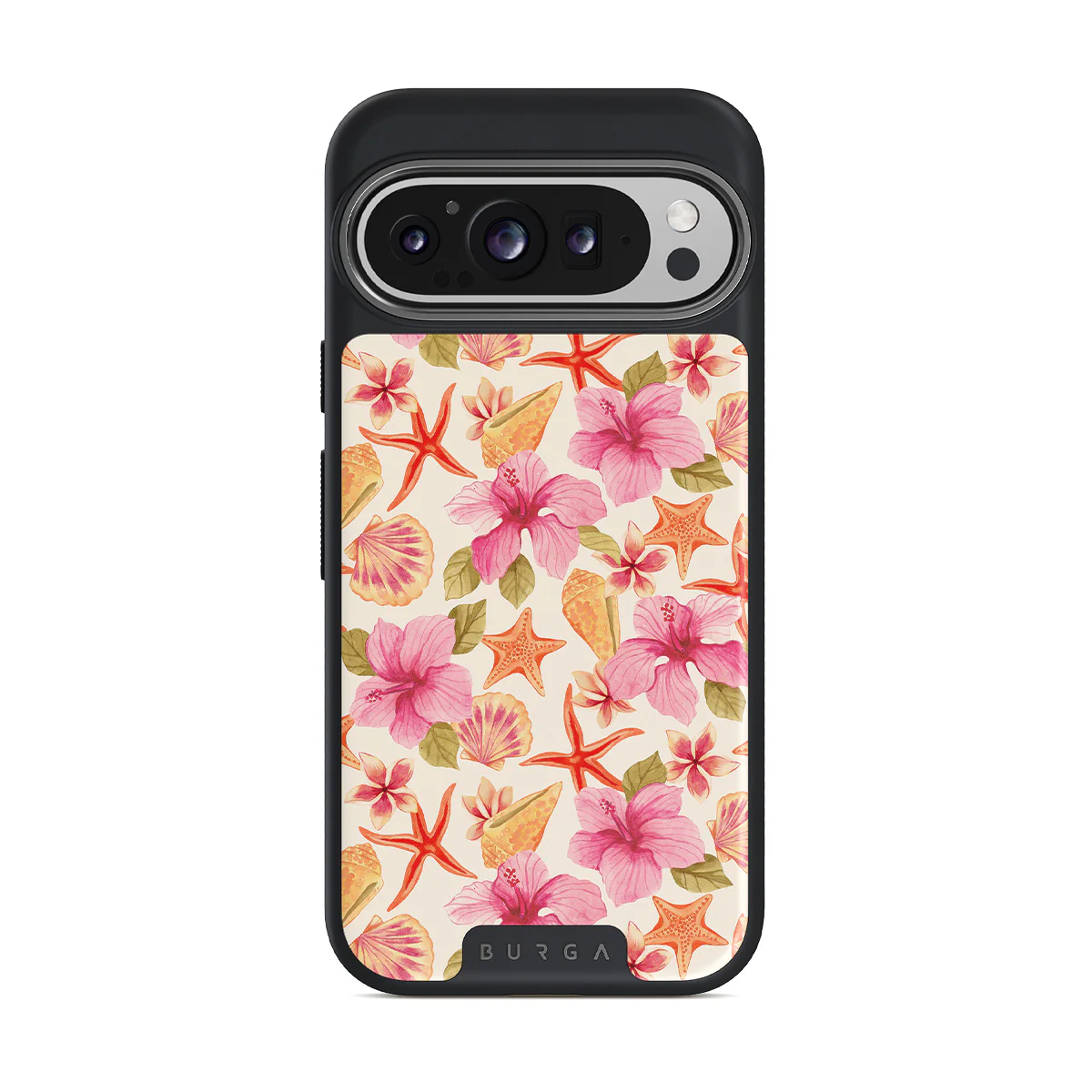 Island Life - Google Pixel 9 Pro XL Case - Image 12