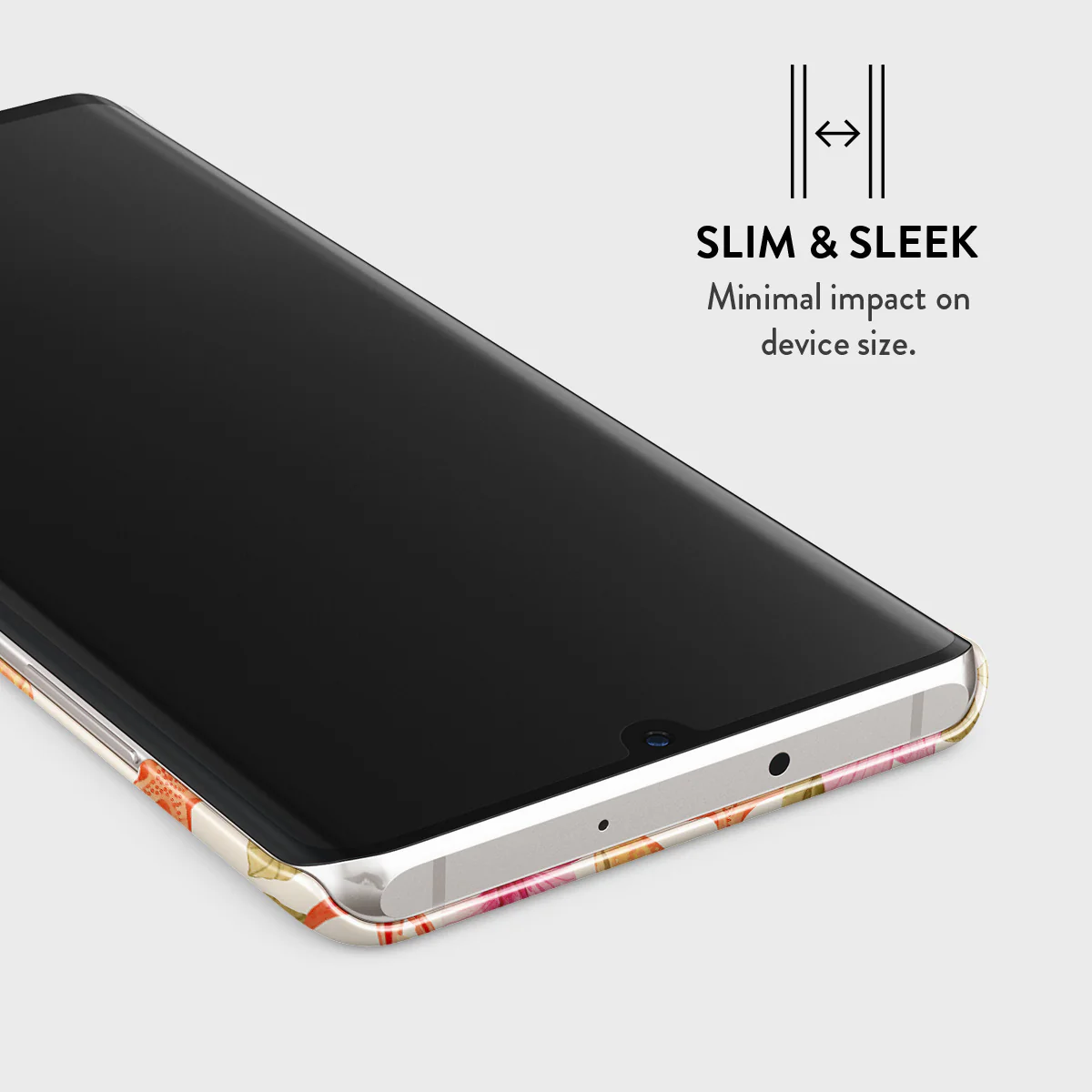 Island Life - Huawei P30 Pro Case - Image 4