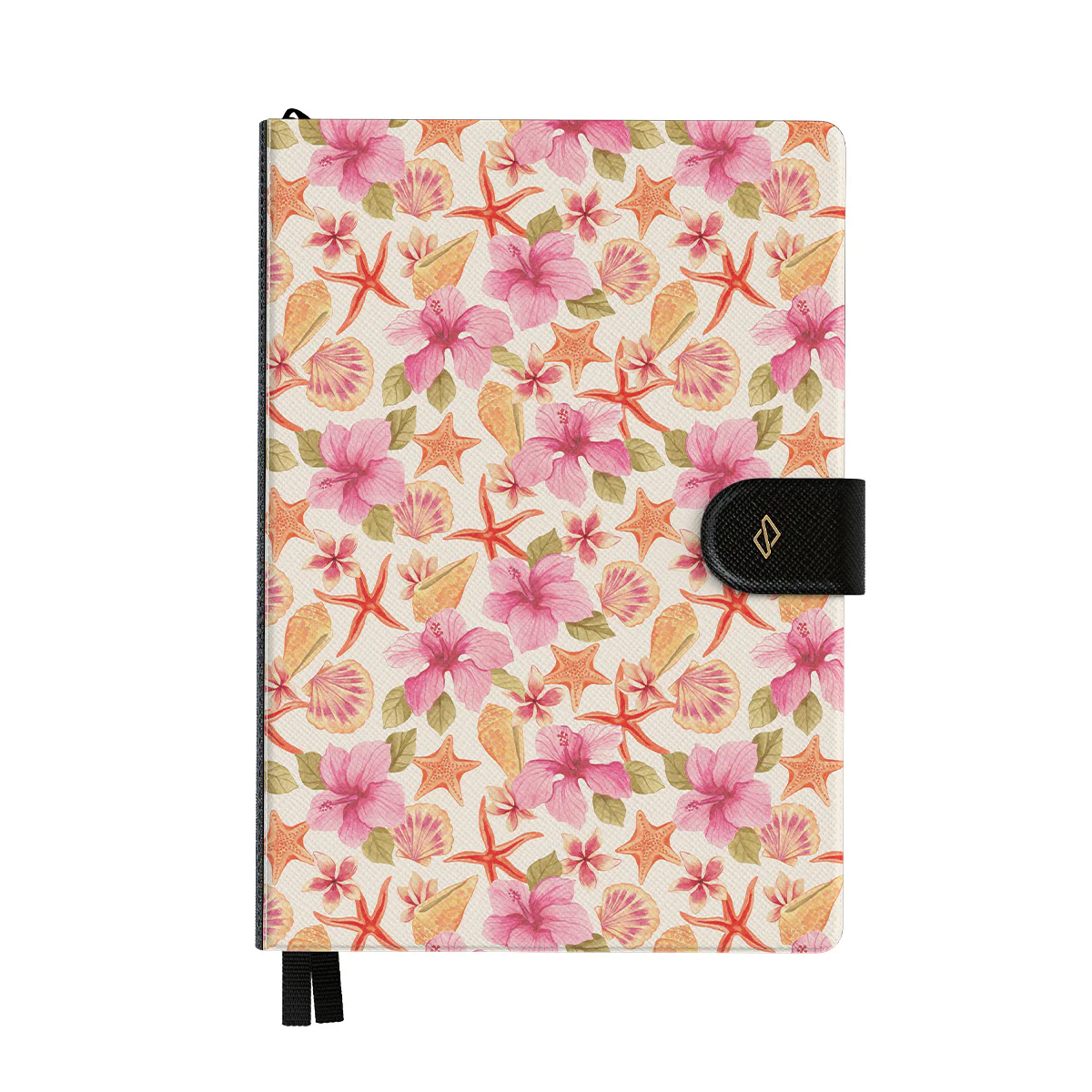 Island Life - Infinity Planner