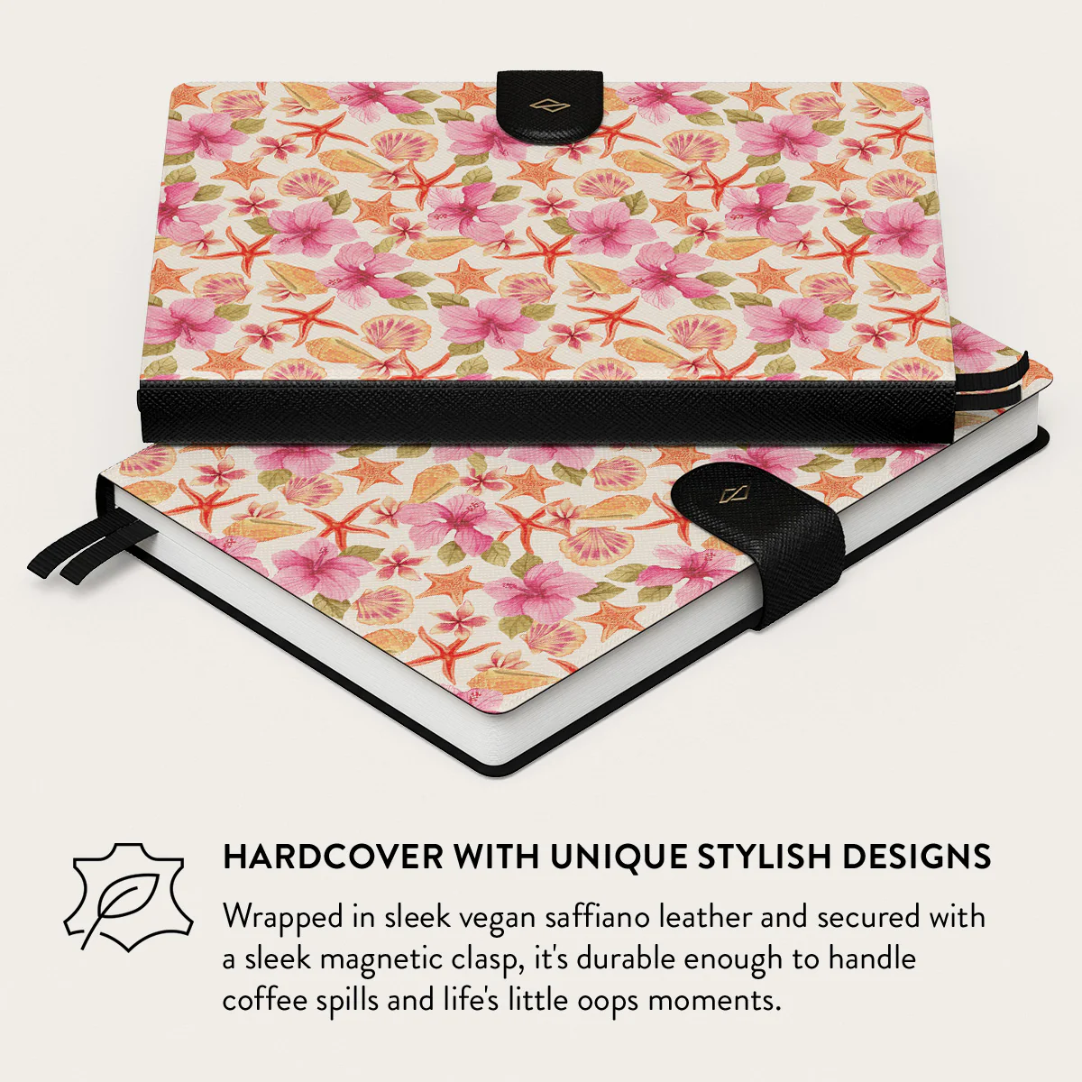 Island Life - Infinity Planner - Image 3
