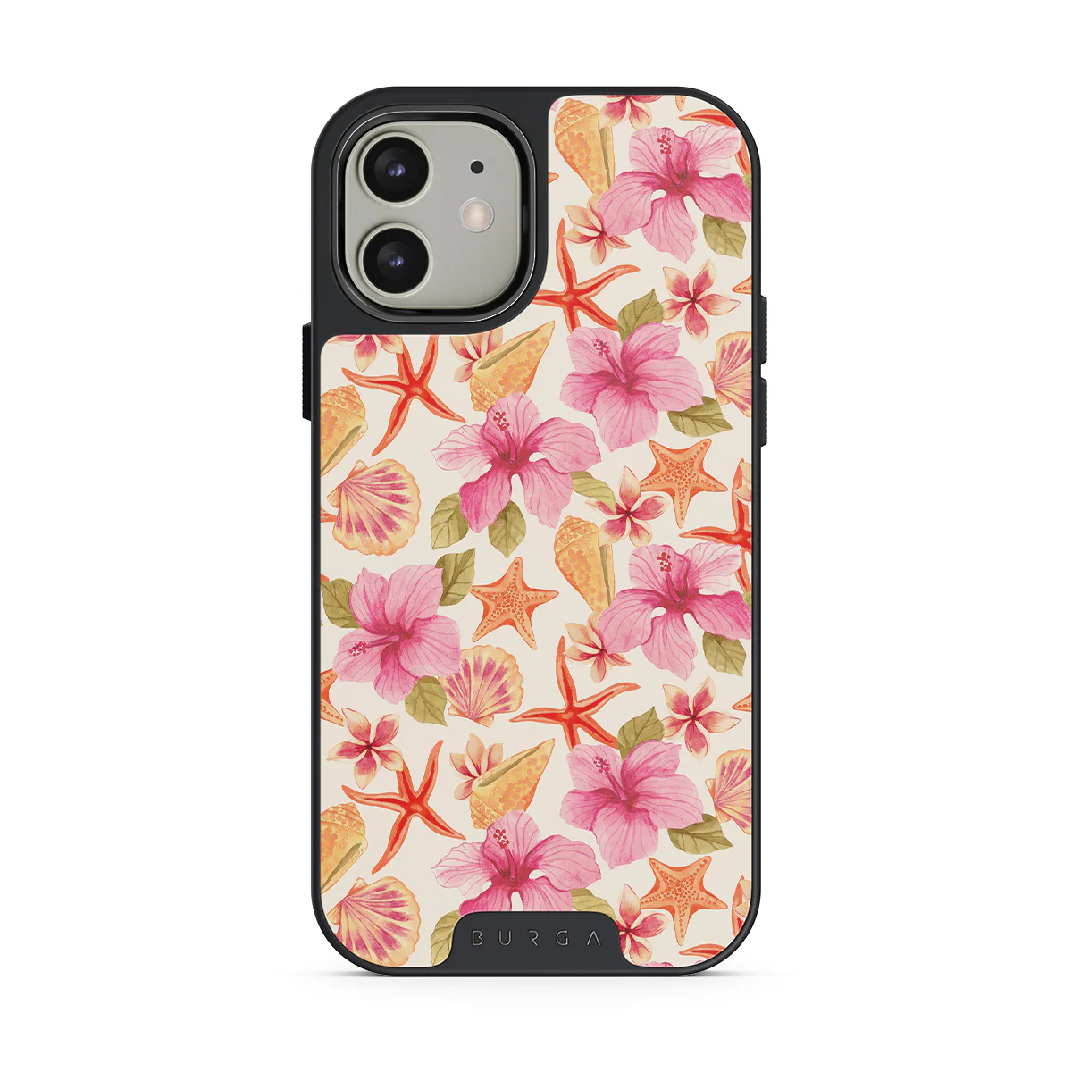 Island Life - iPhone 12 Case - Image 12