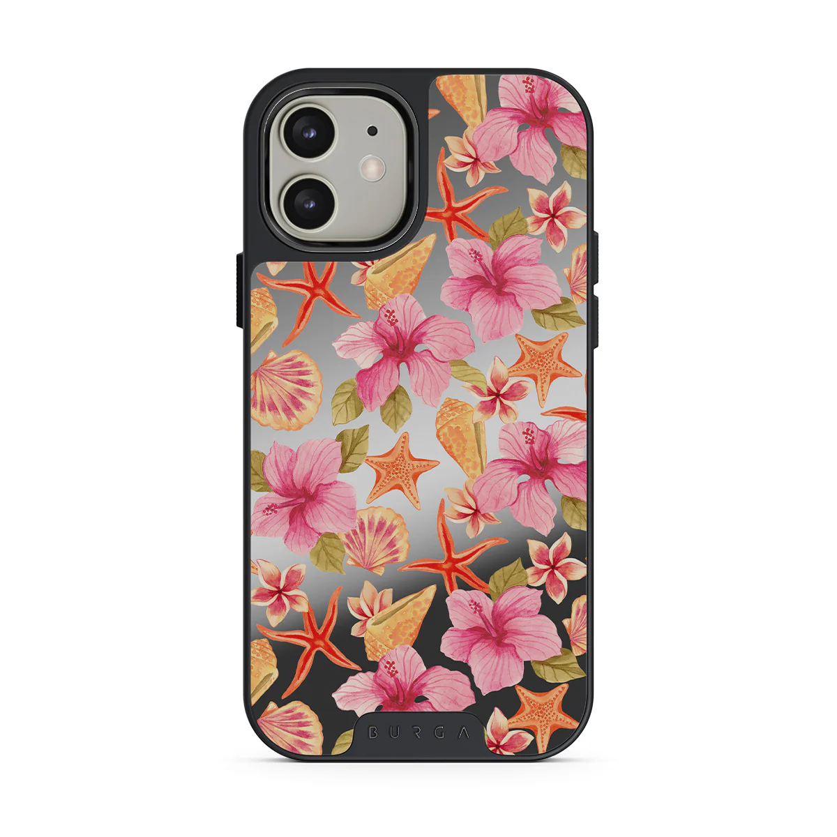 Island Life - iPhone 12 Case - Image 27