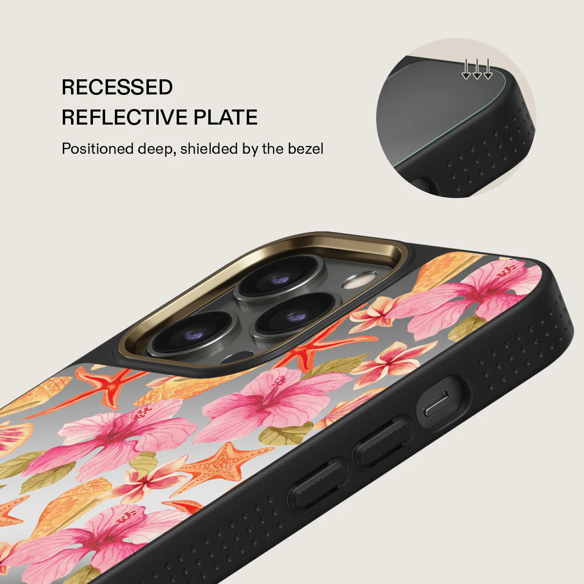 Island Life - iPhone 12 Pro Case - Image 22