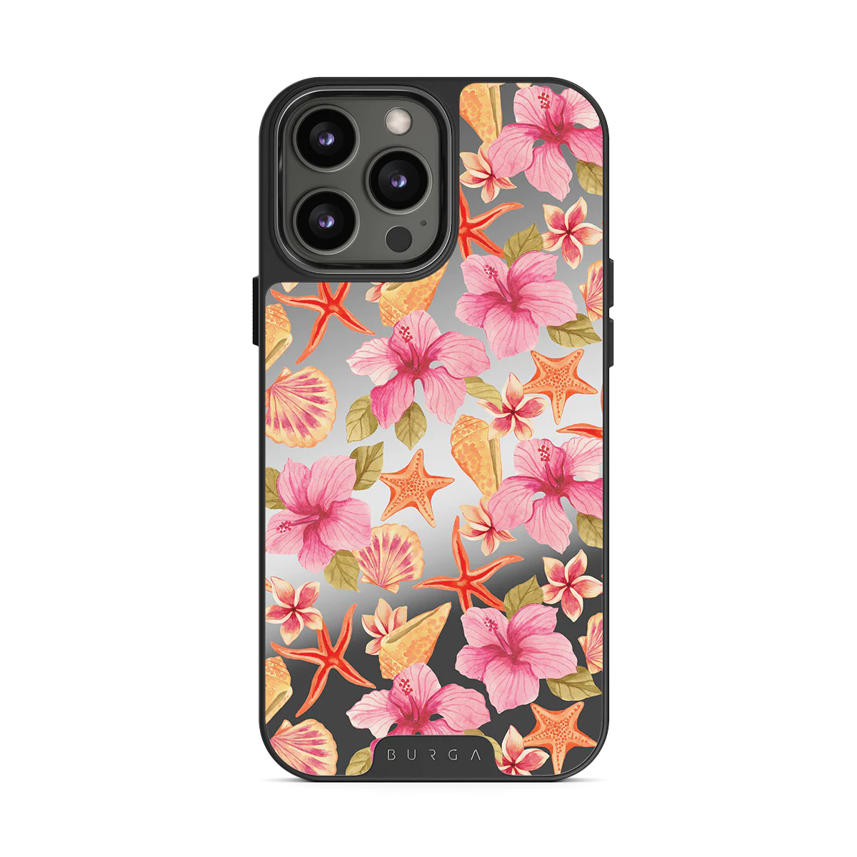 Island Life - iPhone 12 Pro Case - Image 27