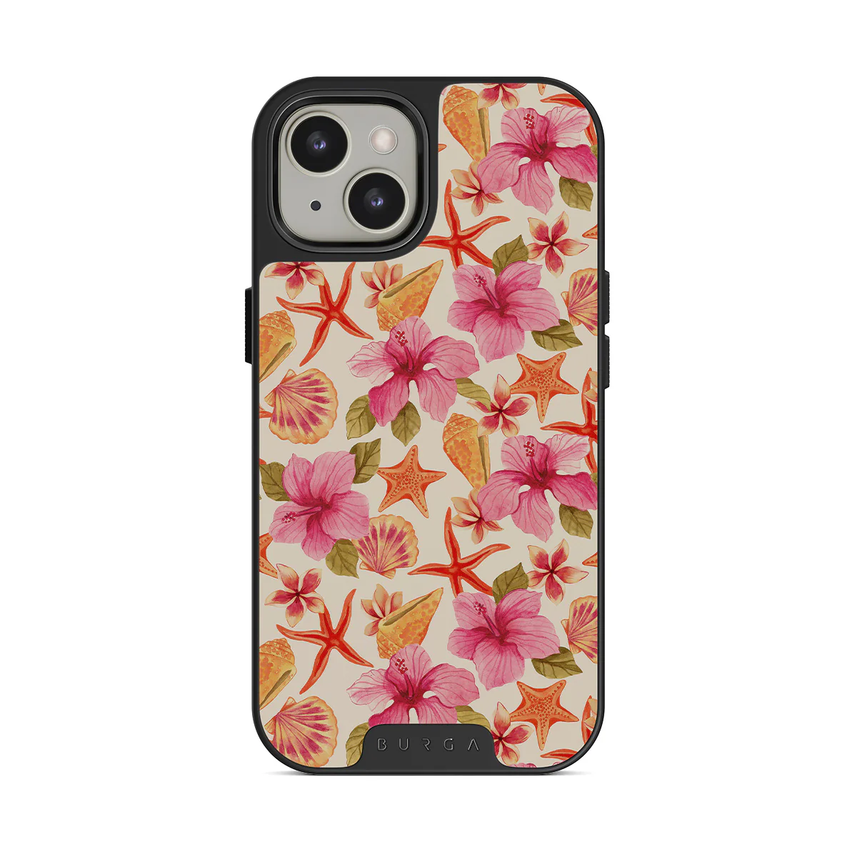 Island Life - iPhone 13 Case - Image 12