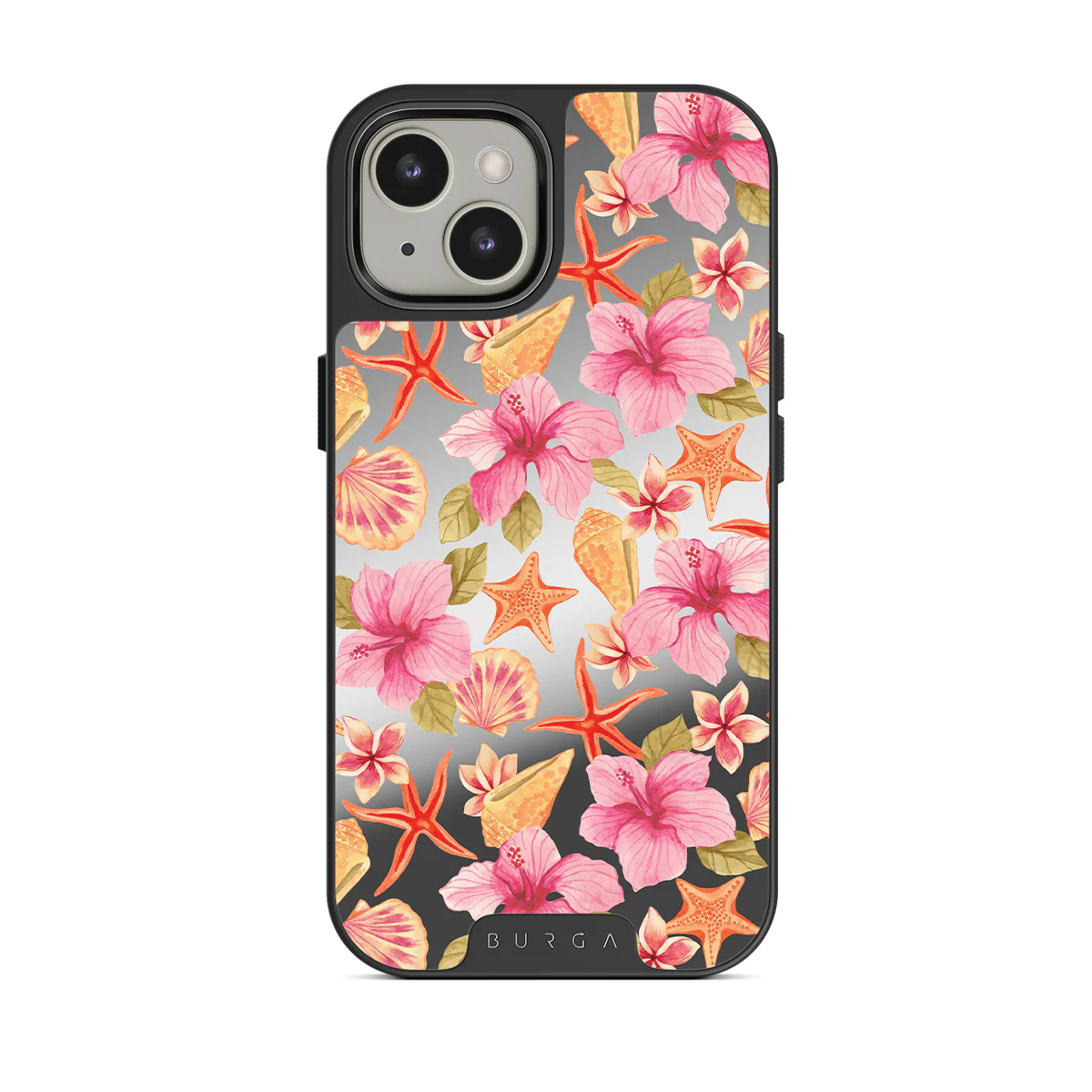 Island Life - iPhone 13 Case - Image 27