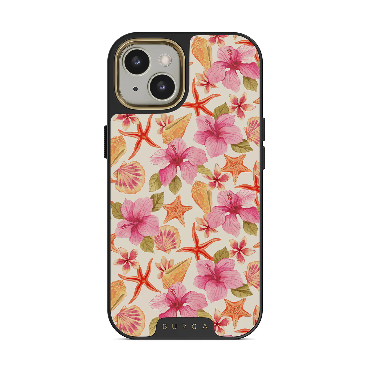 Island Life - iPhone 13 Case - Image 5
