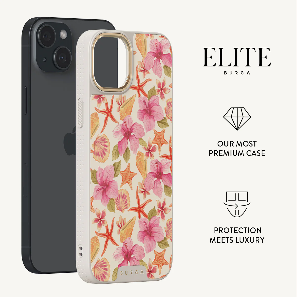 Island Life - iPhone 14 Case - Image 20