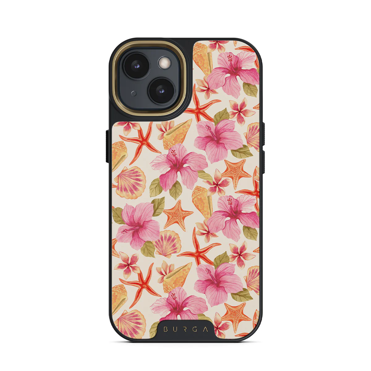 Island Life - iPhone 14 Case - Image 5