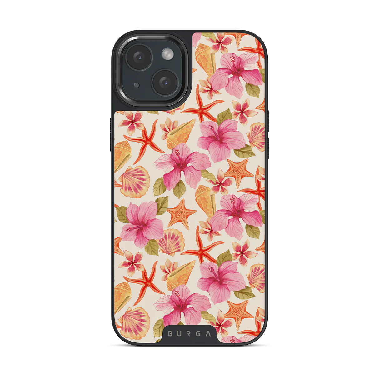 Island Life - iPhone 15 Case - Image 12